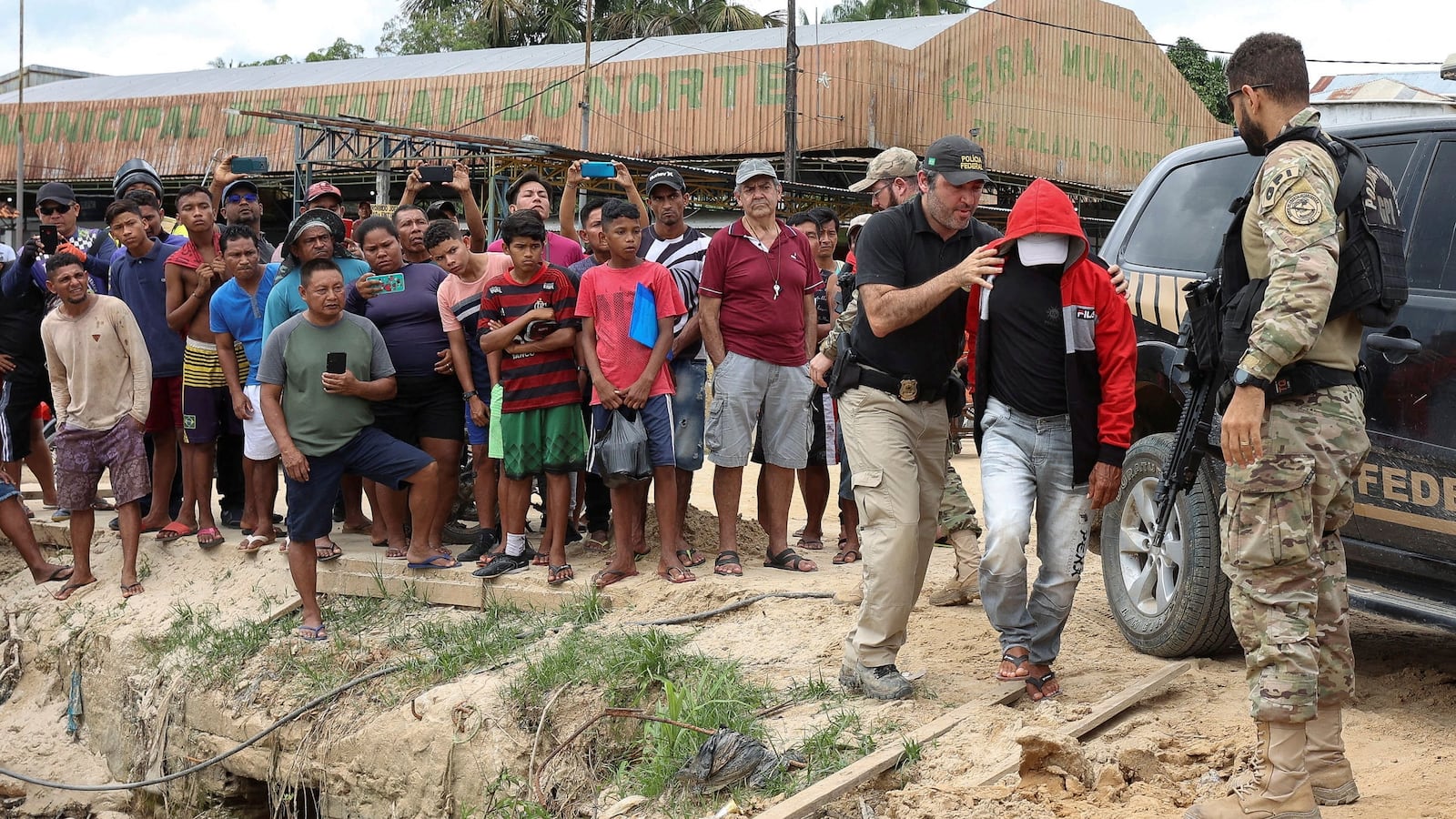 journalist_confession_cinifz