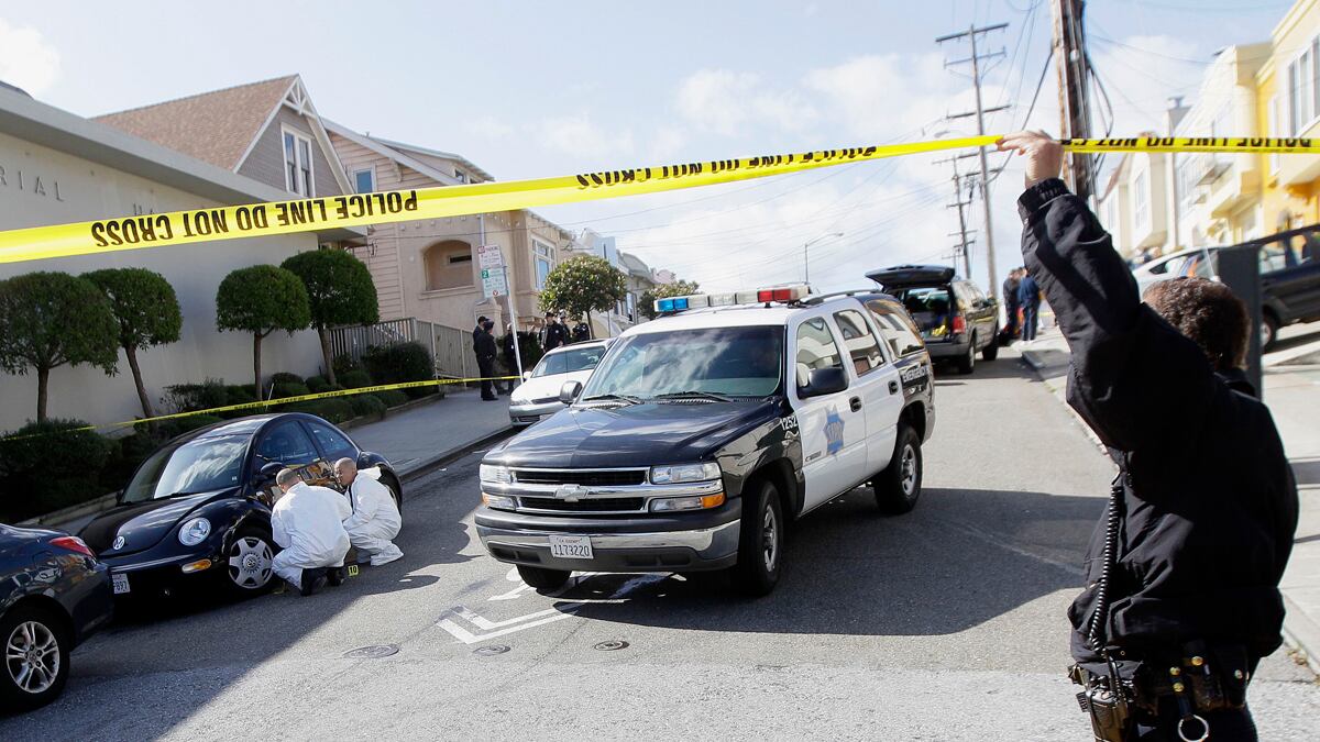 cheats/2012/03/26/suspect-arrested-in-killing-of-5/sf-murder-arrest-cheat_jik8fc