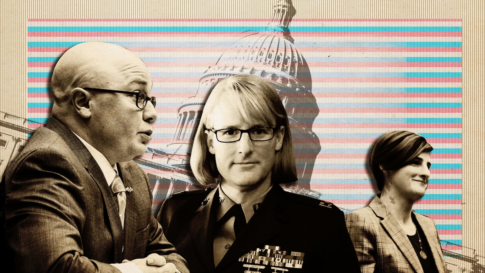 190313-teeman-trans-trump-tease_f1hsvs