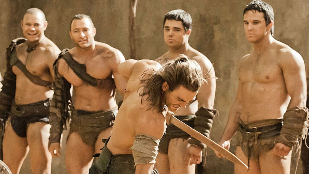 ioane-john-king-spartacus_yruf87