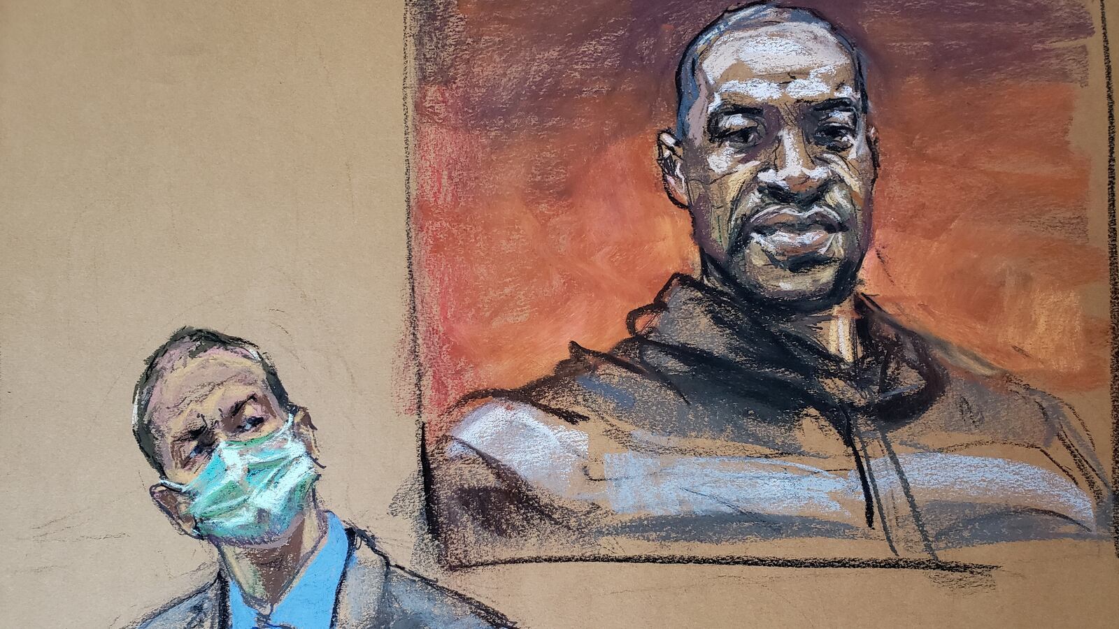 2021-03-29T195815Z_778518047_RC26LM9B9IM6_RTRMADP_3_USA-RACE-GEORGEFLOYD_ltkhzz