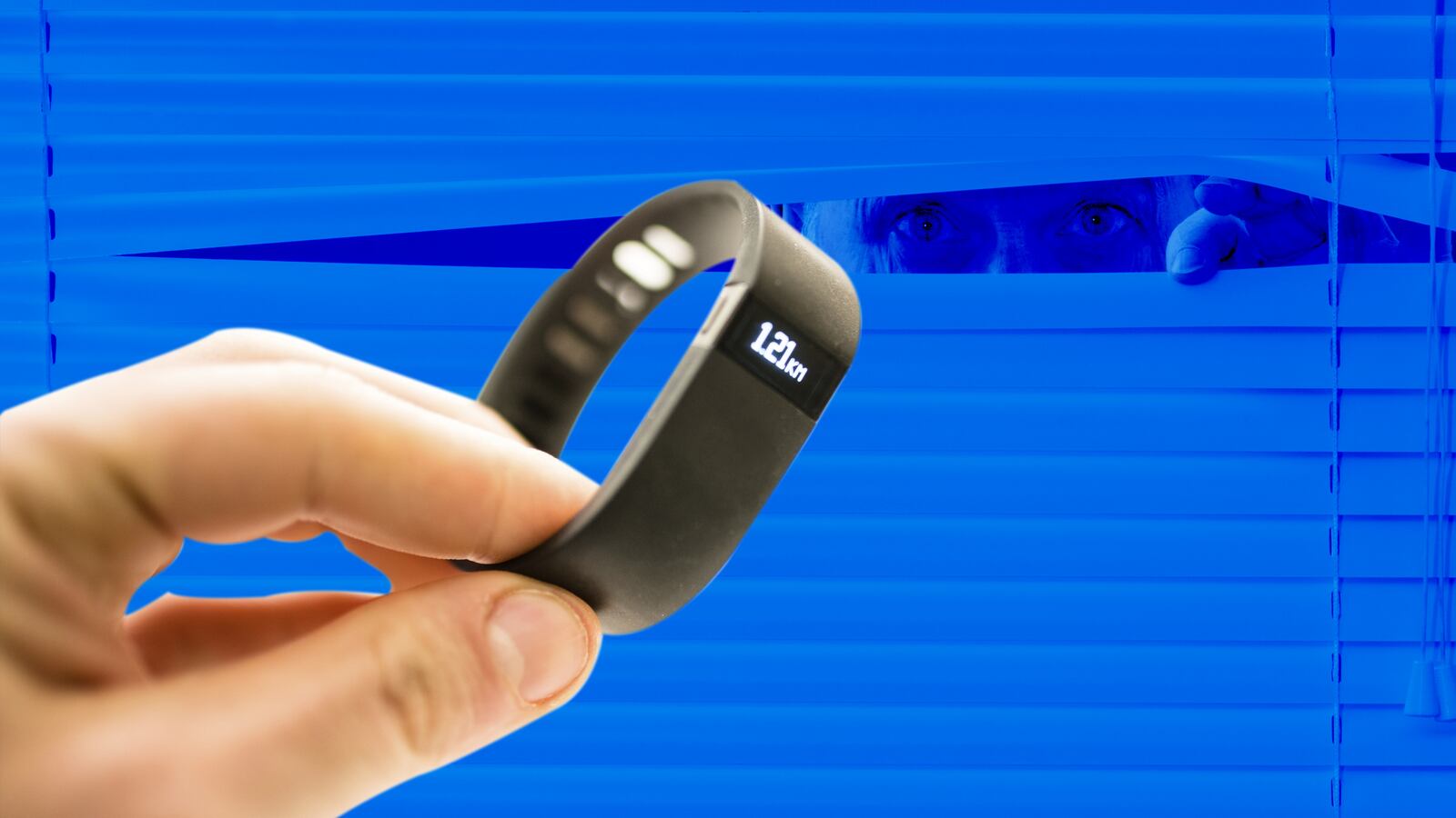 articles/2016/01/11/the-college-with-mandatory-fitness-tracking-devices/160109-allen-fitbit-education-tease_qxsgsw