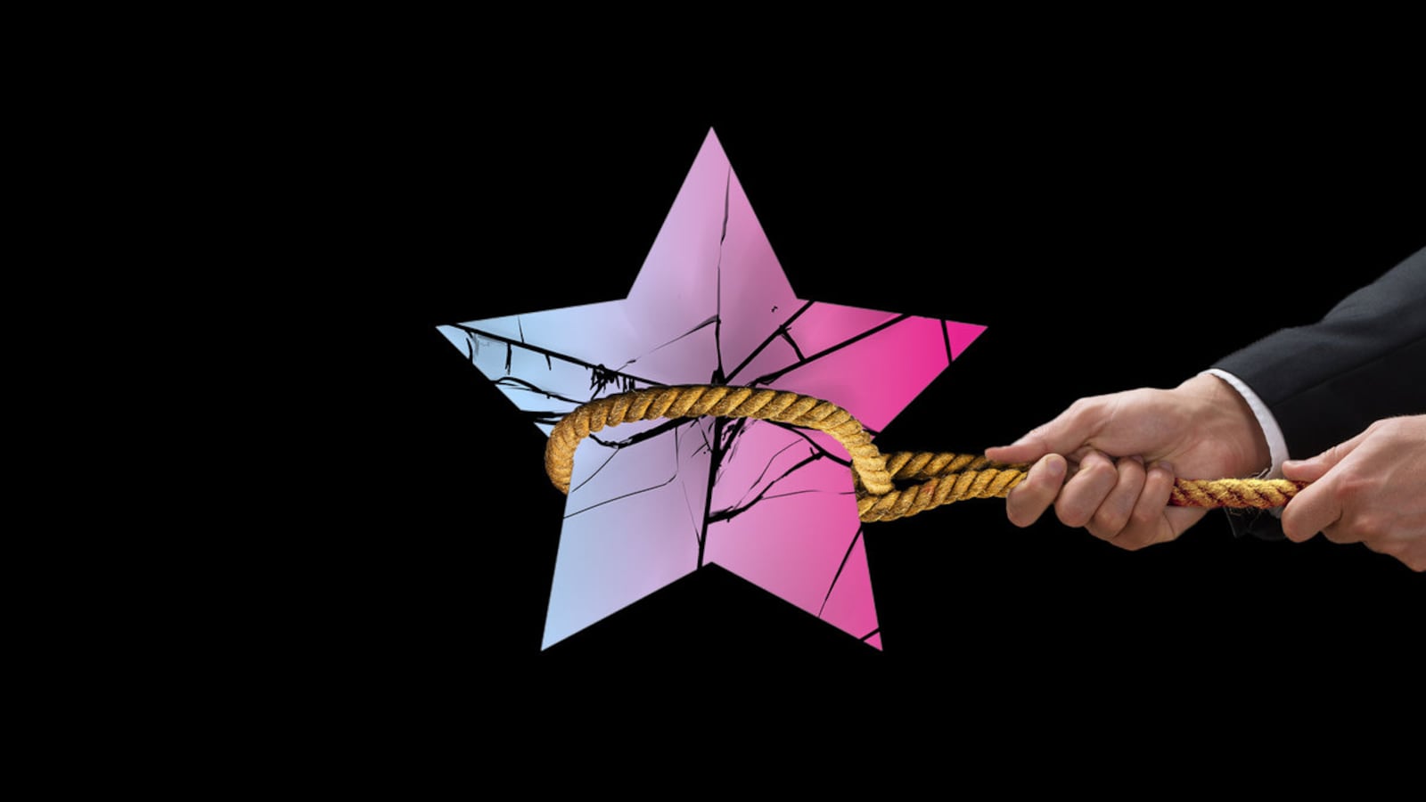 220224-teeman-texastrans-hero_ux0qm0