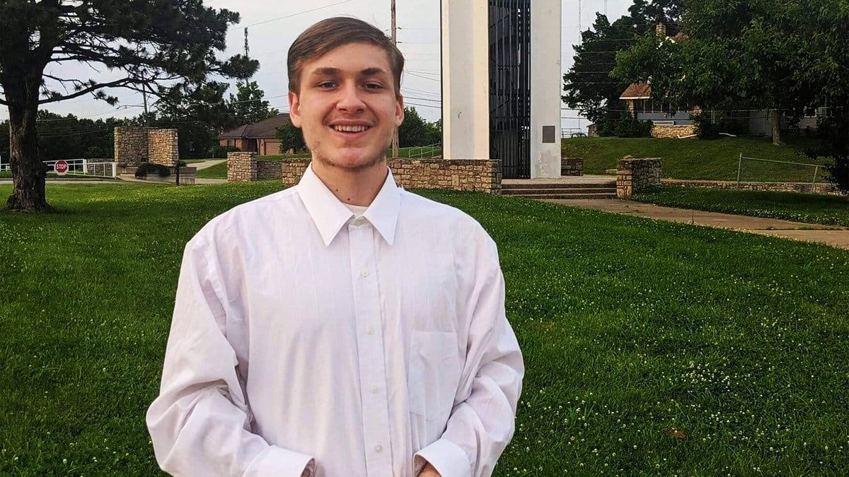 200823-hill-coleman-tease_va8hzp_plpjey