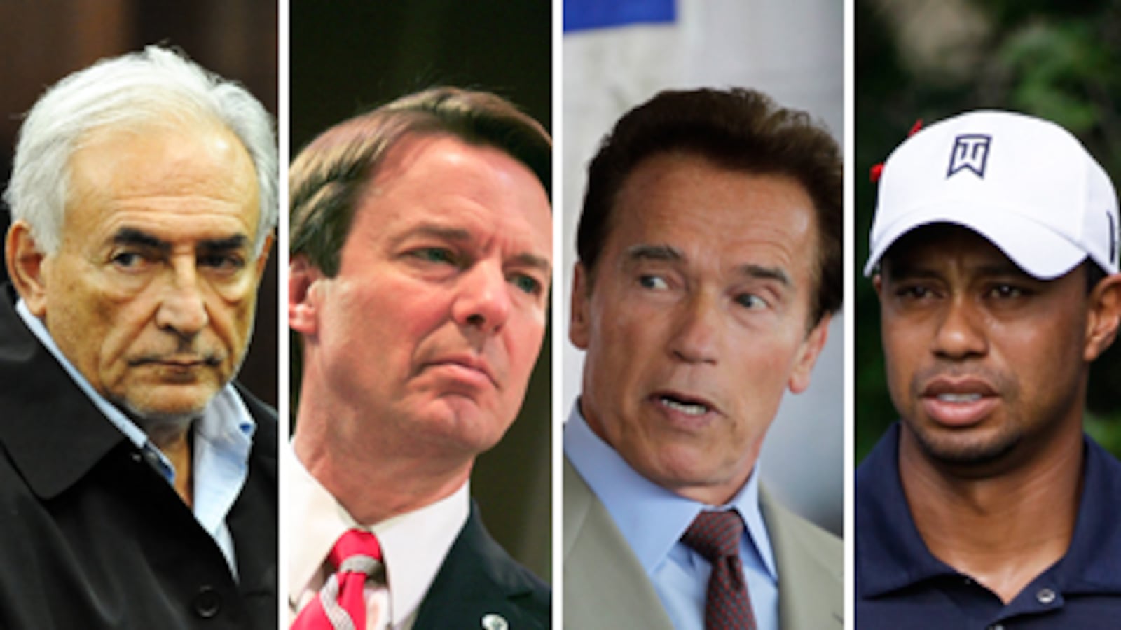 articles/2011/05/23/arnold-schwarzenegger-dominique-strauss-kahn-women-fed-up-with-bad-behavior-from-men/bennett-cheaters_182733_qiqeyk