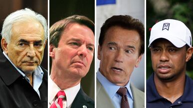 articles/2011/05/23/arnold-schwarzenegger-dominique-strauss-kahn-women-fed-up-with-bad-behavior-from-men/bennett-cheaters_182733_qiqeyk