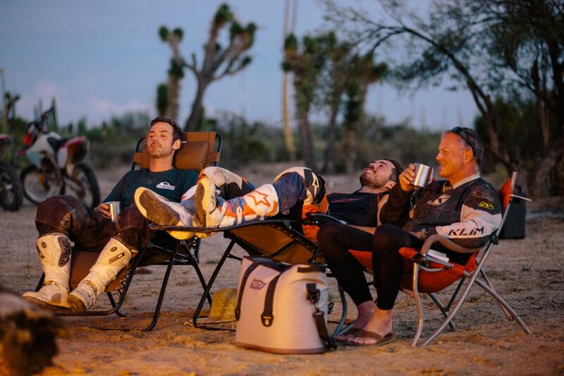 articles/2016/02/22/retracing-the-notorious-baja-1000/retracing-the-notorious-baja-1000-body-inlineimage_0_czqojr