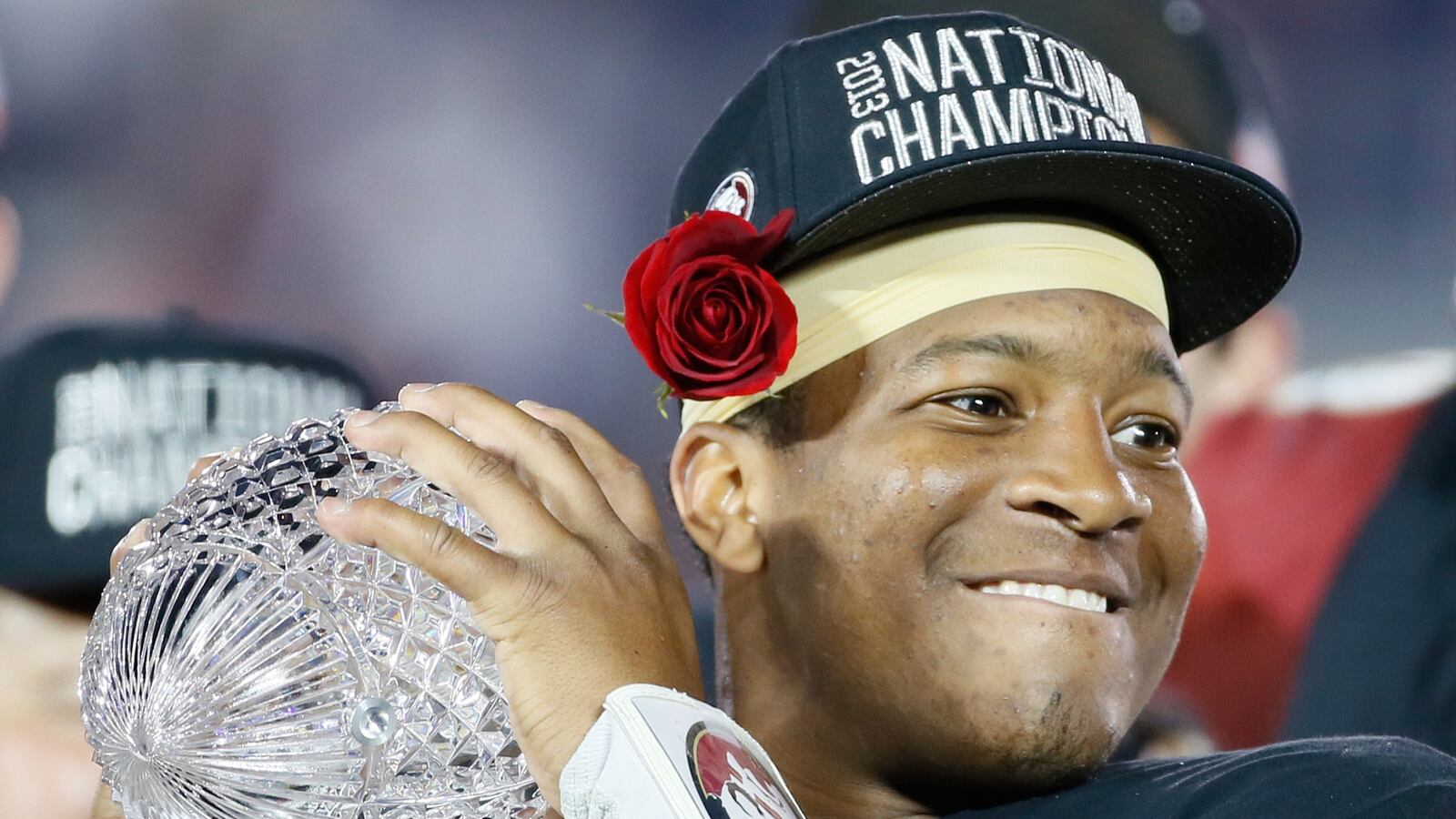 cheats/2014/01/07/fsu-beats-auburn-34-31/140107-fsu-national-champs-cheat_kem647