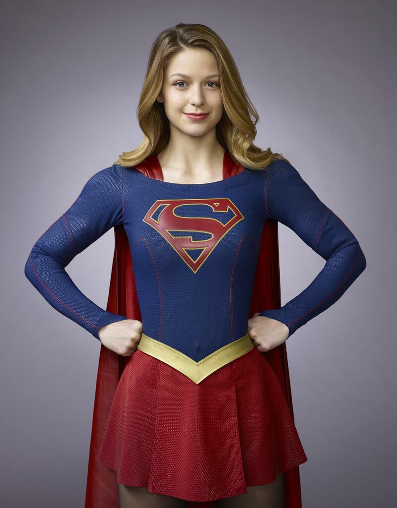 galleries/2015/09/14/fall-tv-s-most-exciting-new-shows-supergirl-the-muppets-and-more/150911-fall-tv-preview-03_p8iq4c