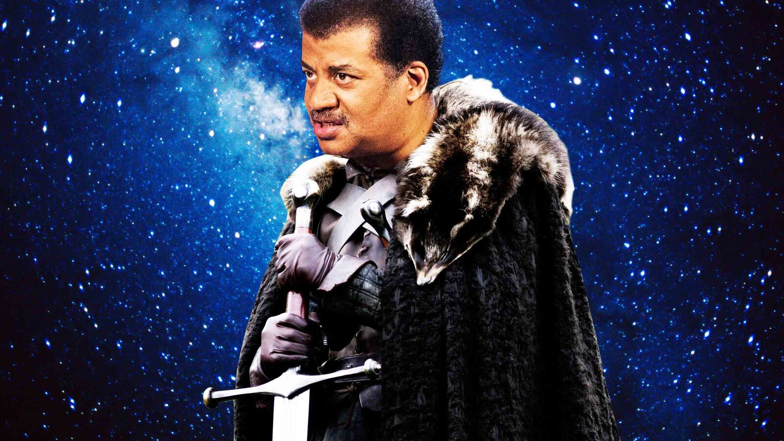 170717-stern-Neil-DeGrasse-Tyson-tease_b8phmq