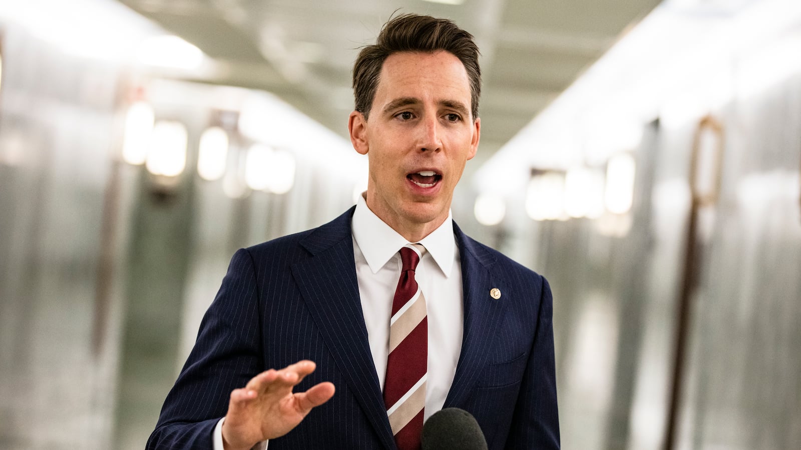 GettyImages-1229218909_by9jvg