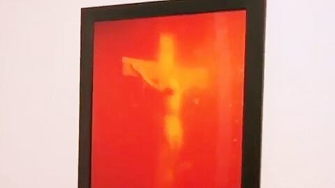 videos/2010/07/01/work-of-art-crucifix-in-urine/art-jesus-urine_ox5kpp