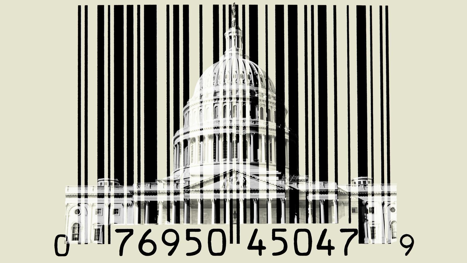 191128-tomasky-sell-usa-tease_t9xtna