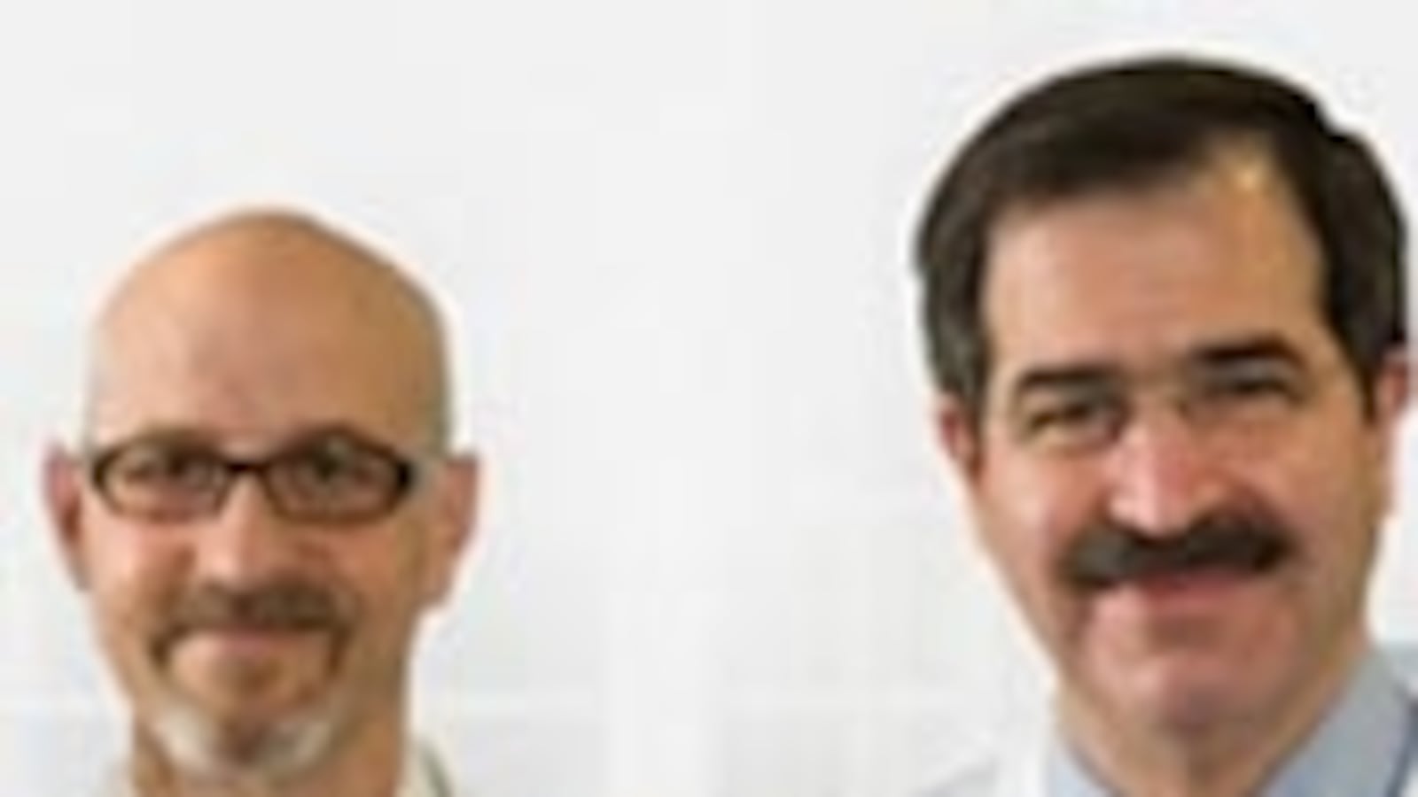 articles/2009/12/11/a-bicycle-built-for-parkinsons-relief/cleveland-clinic-2---top_e9qhvf