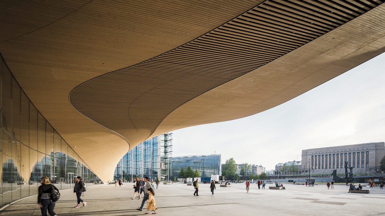 210124-studarus-embed-5_mxjwym