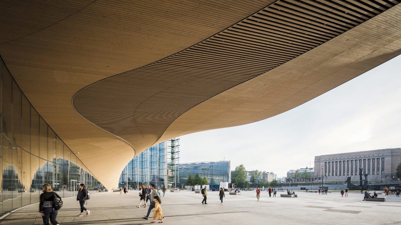 210124-studarus-embed-5_mxjwym