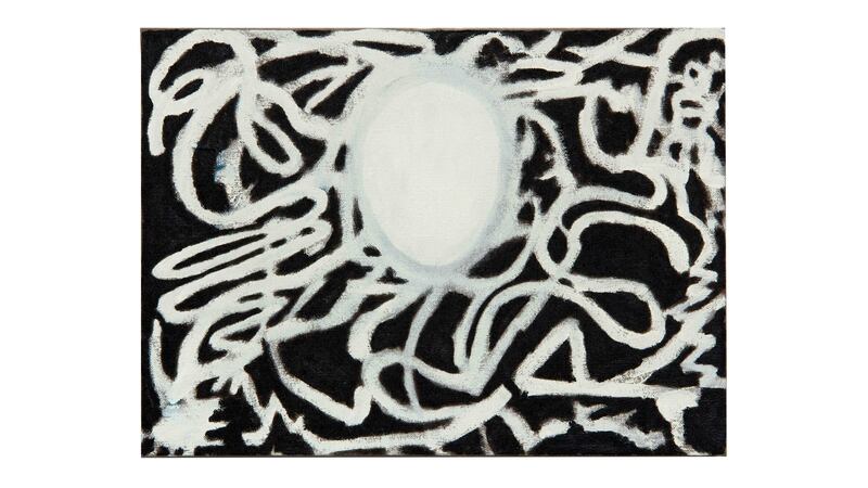 Churchman-Leidy-LC_B-_-W-Medusa-Sun-120_cuxs9l