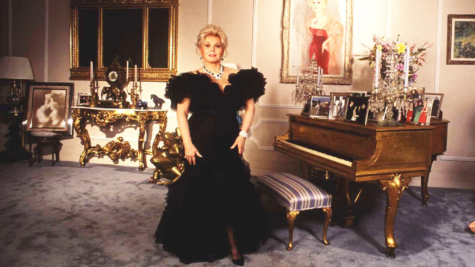 180413-Madison-zsa-zsa-gabor-hero_hwqlmj