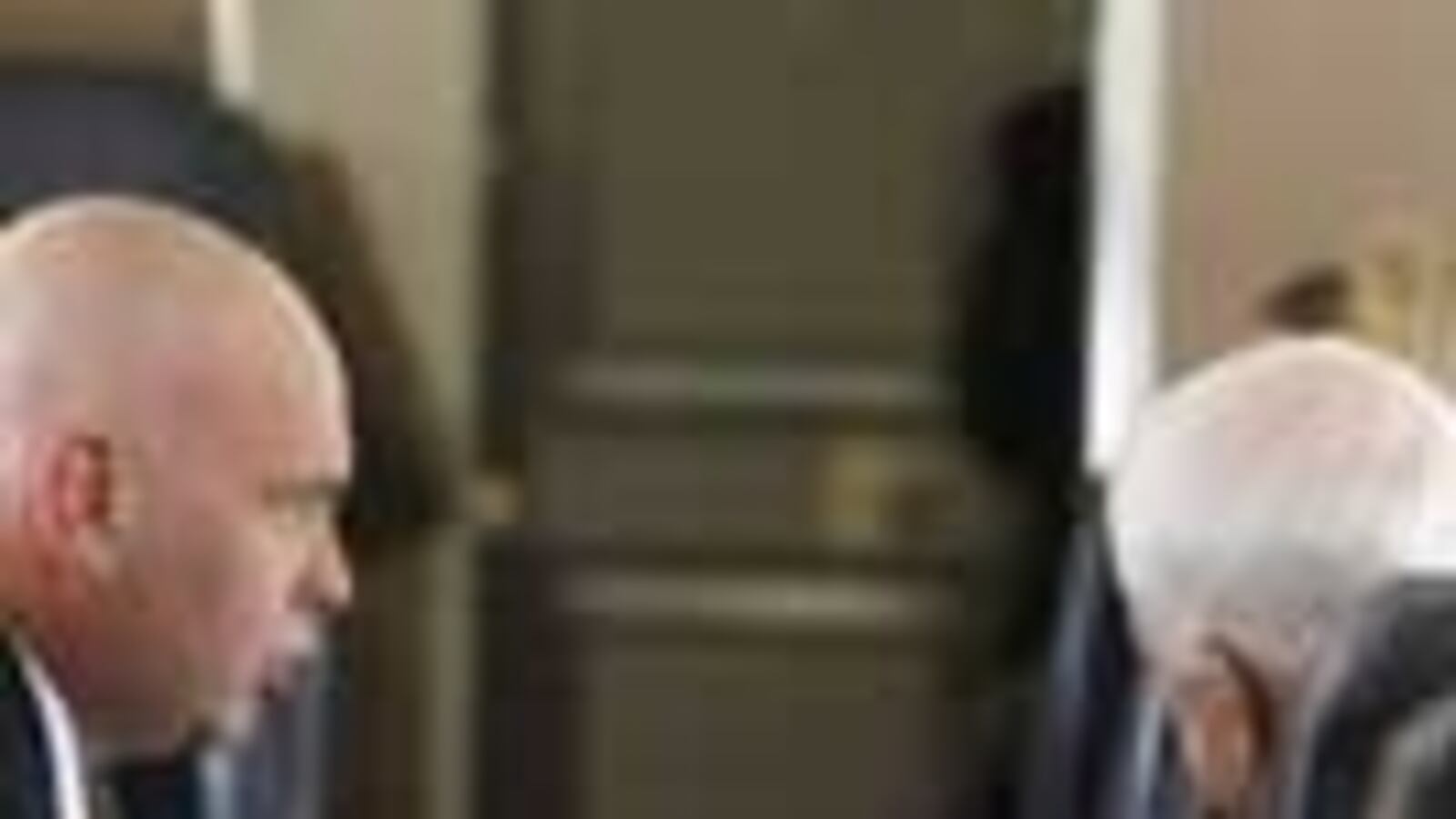 articles/2008/10/25/the-mccain-mutiny/mckinnon-mccain-campaign_2273_b14ac2