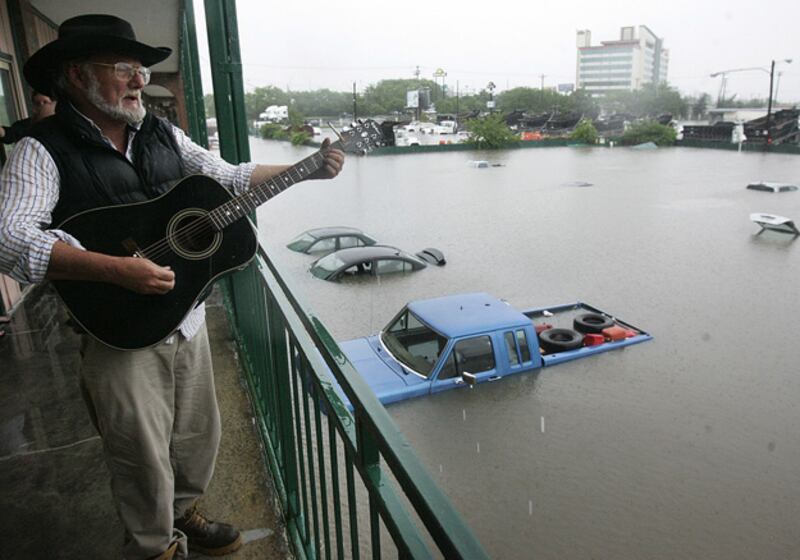 galleries/2010/05/04/nashville-flooding/nashville-flood-3_w4dcob