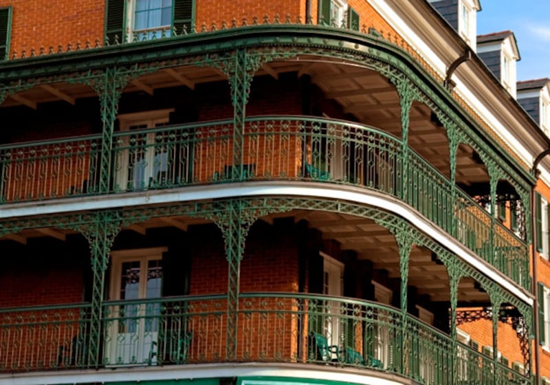 galleries/2011/03/29/funniest-cities/smartest-cities---new-orleans_wztfrw