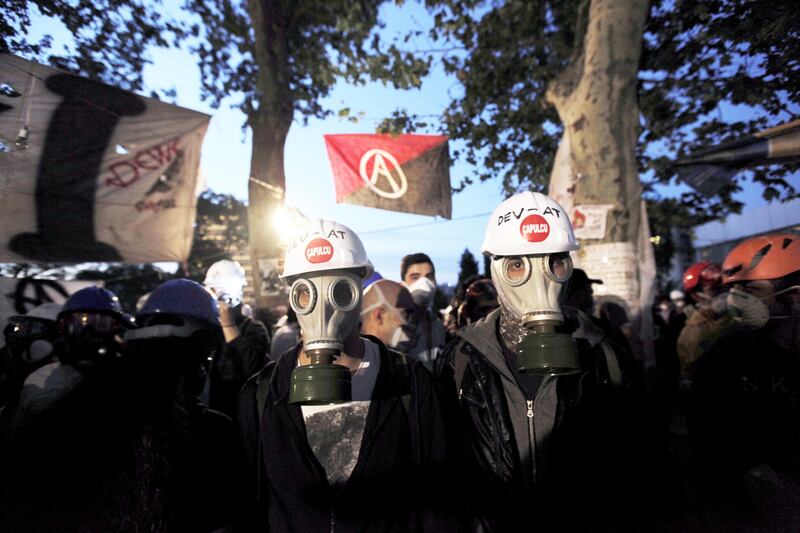 articles/2013/06/17/turkey-is-divided-as-government-blames-protests-on-international-conspiracy/130617-kenar-turkey-embed_pkqyzl