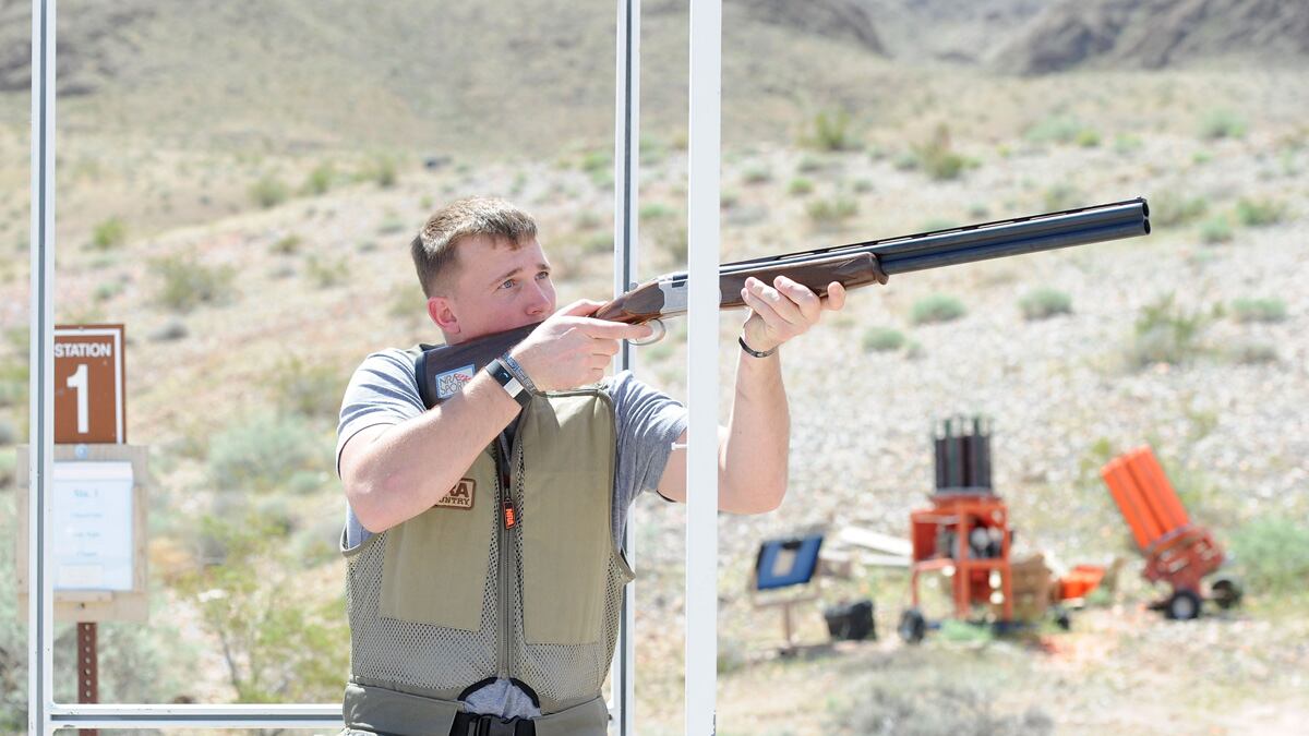 cheats/2011/07/20/u-s-marine-to-get-medal-of-honor-report/dakota-meyer-medal-of-honor-cs_ejrytj