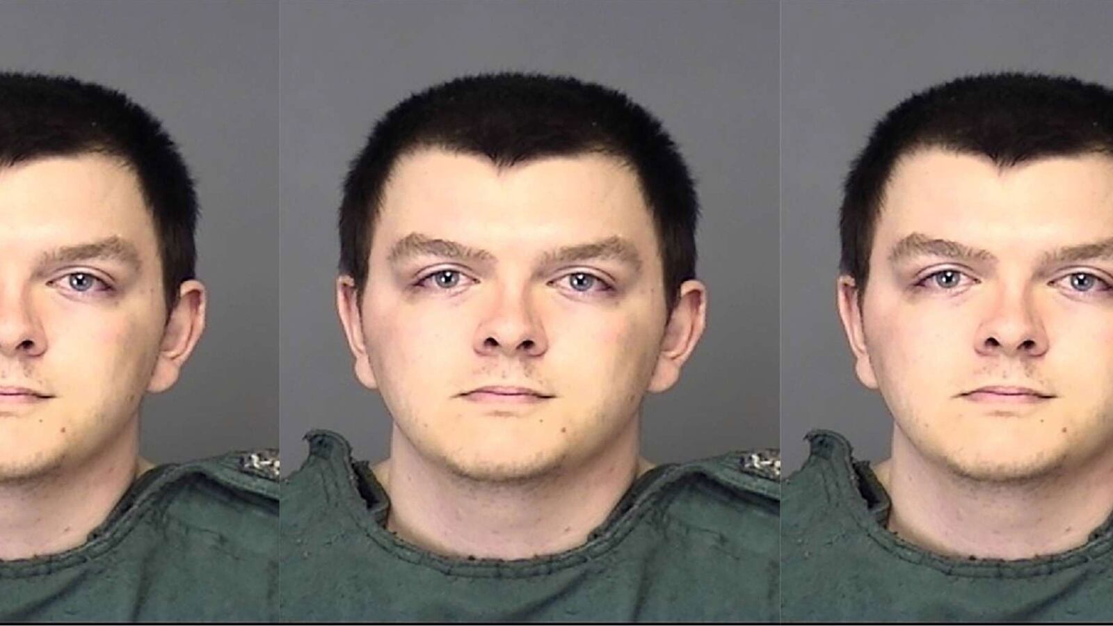 190124-melendez-sebring-florida-hero_1_v5uxyq