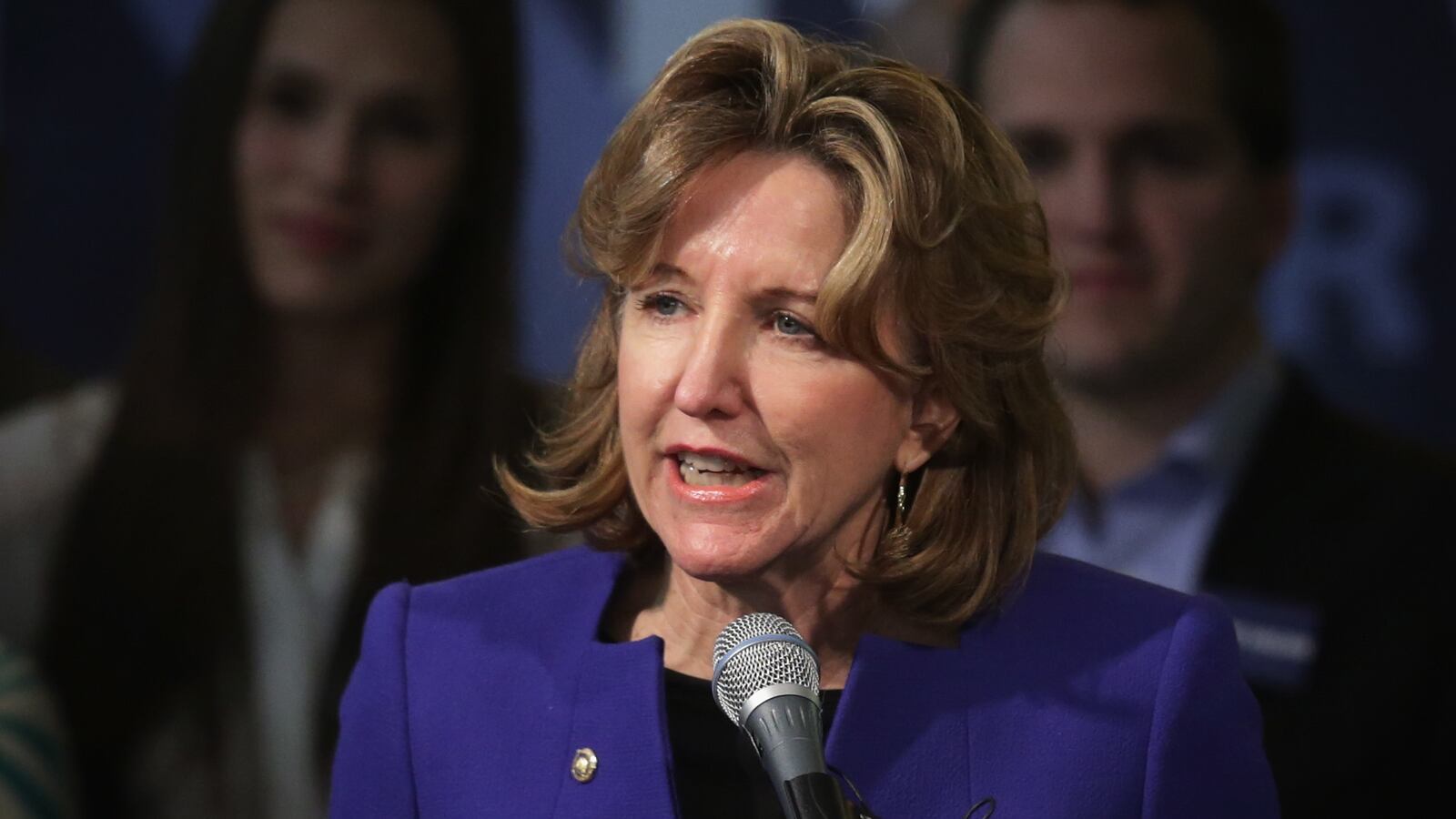 GettyImages-458424572_wgp8h3