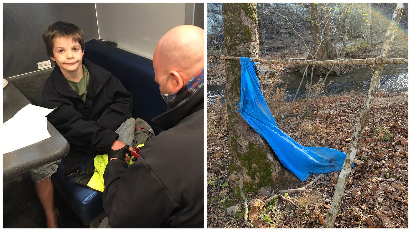 Blank_3000_x_1688_zkal1u