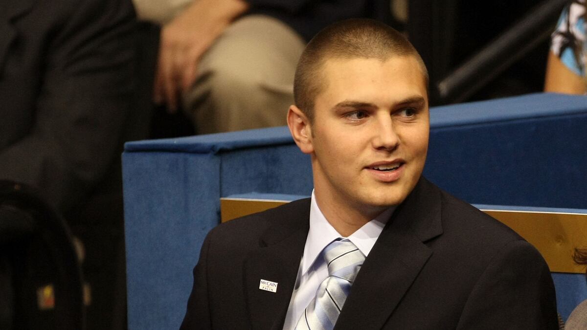 cheats/2011/07/20/sarah-palin-s-daughter-in-law-pregnant/track-palin-cheat_uovzq2