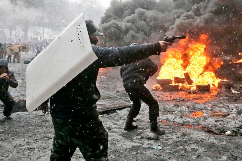 galleries/2014/01/25/the-week-in-photos-january-25-2014/140124-week-photos_oo1z2y