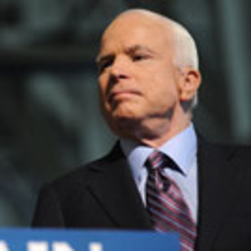 articles/2008/10/20/how-john-mccain-blew-it-with-women/sherr-feminism_1664_hchmiq