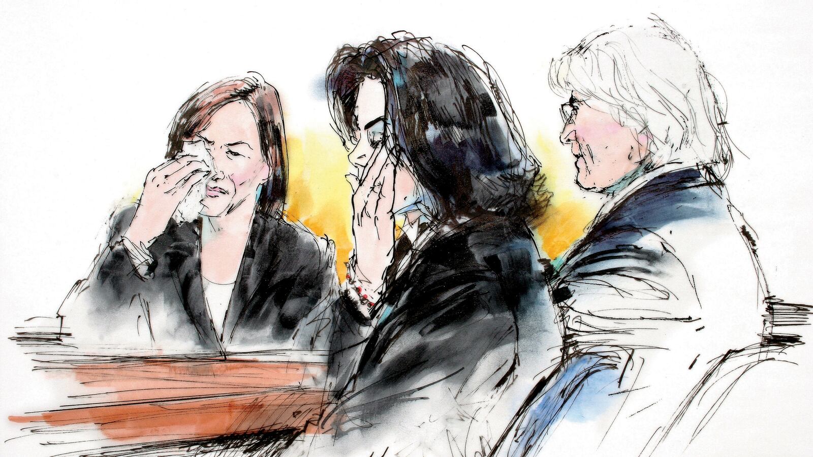 galleries/2014/05/29/celebrities-in-court-50-years-of-courtroom-illustrations/140527_courtroom_illos_3_rgg0qb