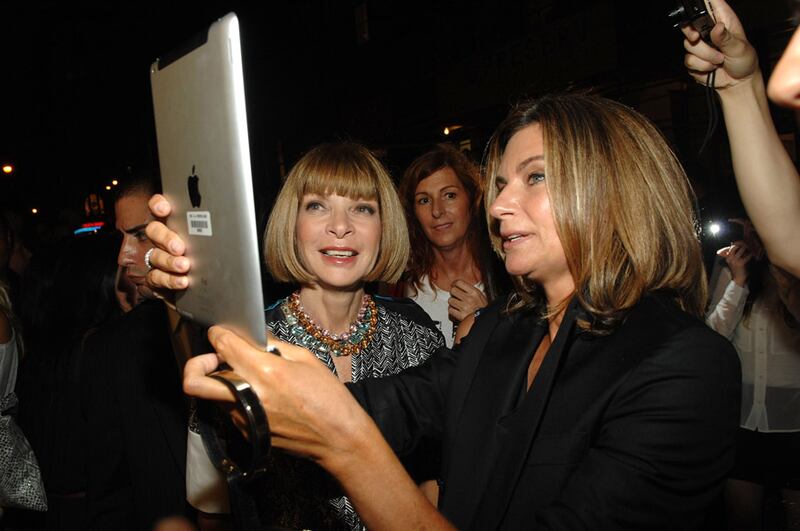 galleries/2011/09/08/fashions-night-out-photos/fashions-night-out-wintour_cngvv8