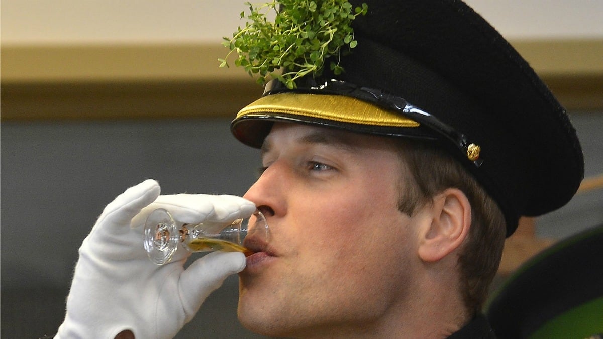 cheats/2013/03/29/prince-william-may-leave-air-force/prince-william-cheat_ahokev