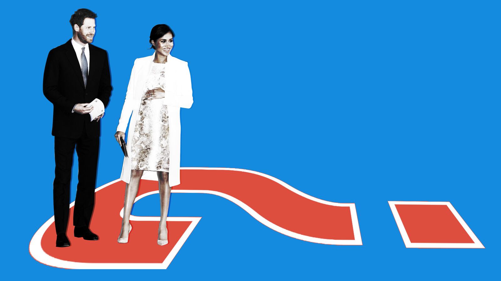 190412-sykes-royal-sussex-baby-questions-hero_znxm3q