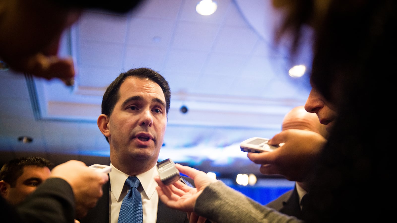 articles/2014/05/13/the-worst-campaign-finance-ruling-since-citizens-united/140512-weiner-wisconsin-tease_mdqauj