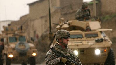 cheats/2009/05/14/obamas-afghanistan-revolt/afghanistan--4_ngcorf