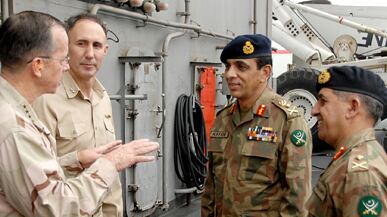 articles/2011/05/16/pakistan-spy-agencys-shadowy-s-wing-ties-to-bin-laden/shenon-pakistani-intelligence_180765_rnmmyu