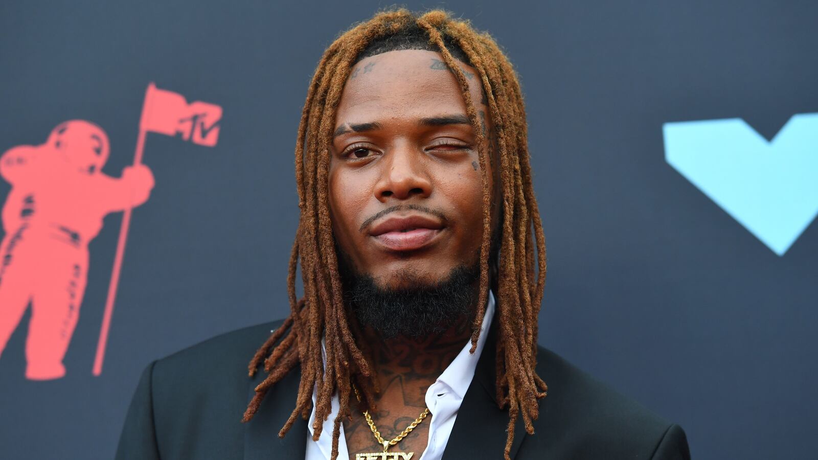 GettyImages-1164252929_strw5s