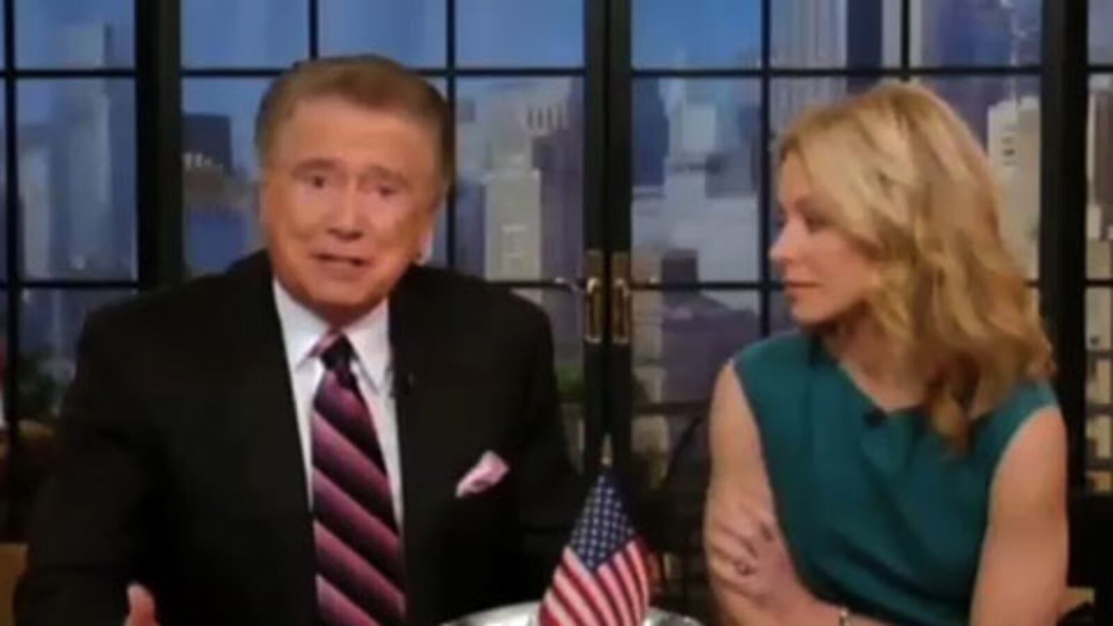 videos/2011/01/18/regis-philbin-announces-he-will-retire-from-regis-and-kelly/regis-retire-120_fa4bx1