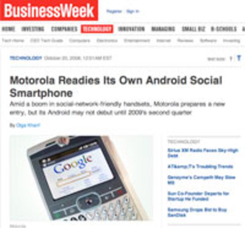 articles/2008/10/24/the-best-gadgets-money-cant-buy/ciarelli-google-phone_anathe