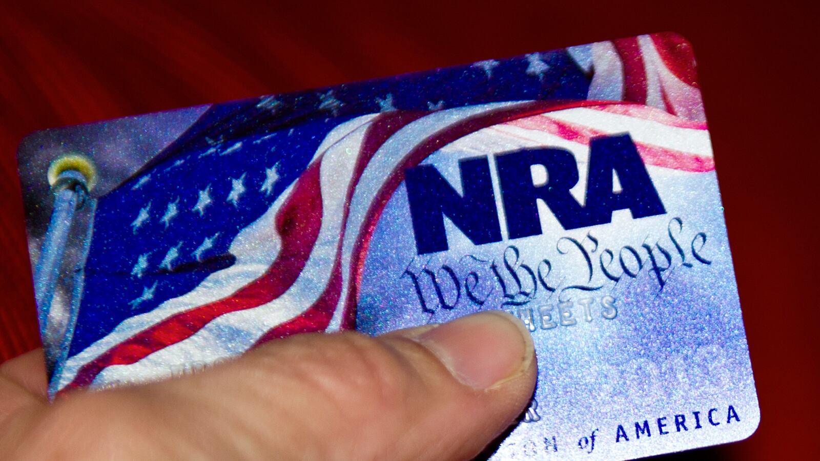 cheats/2013/01/16/nra-ad-targets-obama-daughters/130116-nra-ad-omaba-cheat_sqesce