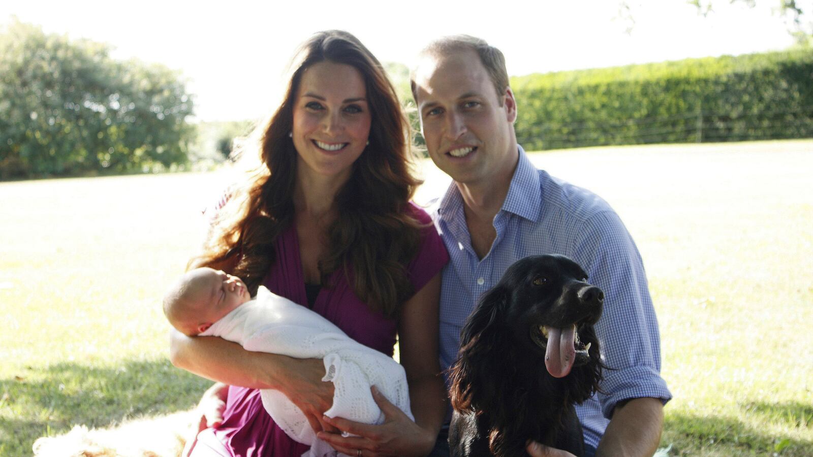 articles/2013/09/27/another-break-with-tradition-as-prince-george-to-be-christened-in-church/130818-royal-baby-tease_tw5hiw