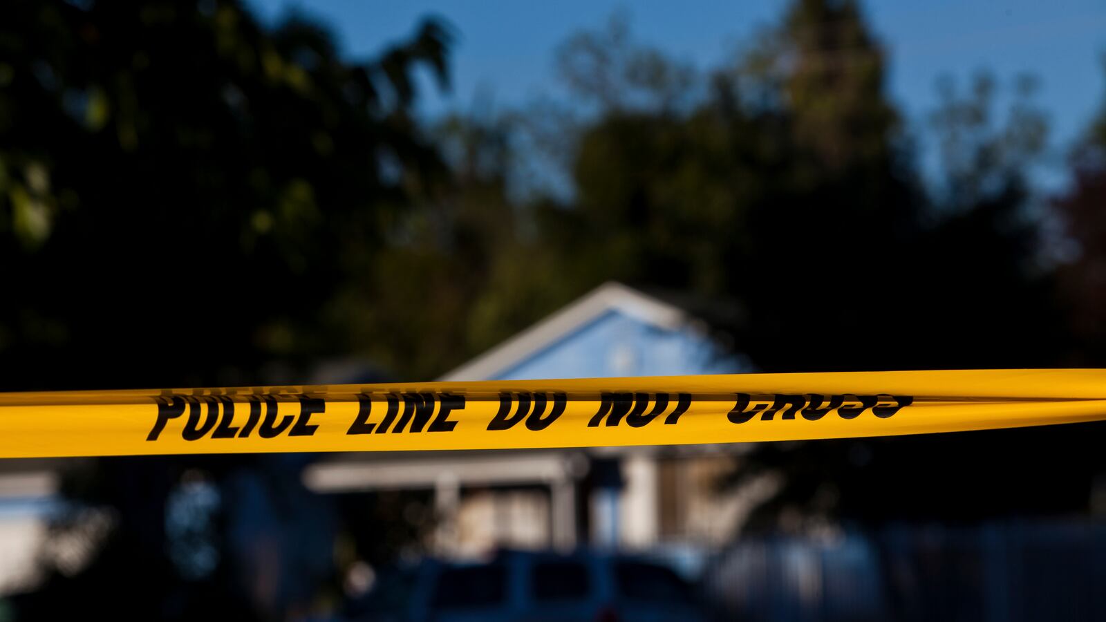 2012-06-11T120000Z_1910966648_GM2E86B0X8R01_RTRMADP_3_USA-CALIFORNIA-SHOOTING_njekvs