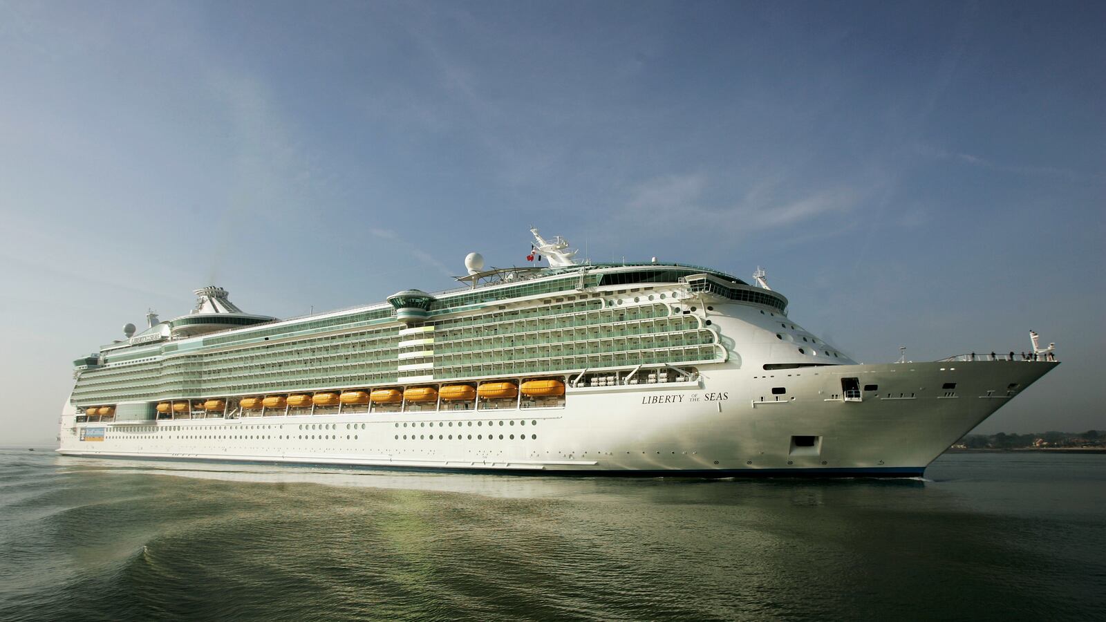 GettyImages-73944786_lulrkx