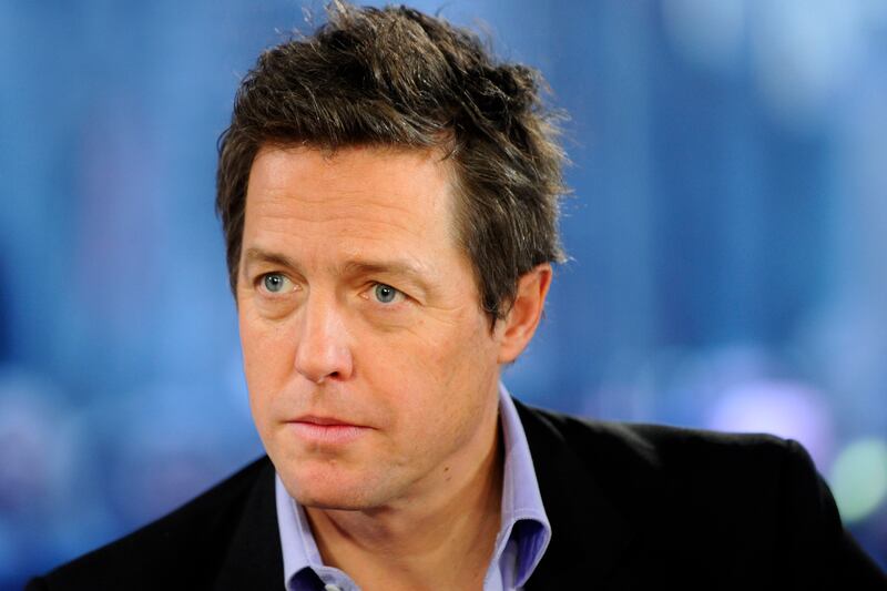 galleries/2012/12/15/10-banned-talk-show-guests-from-hugh-grant-to-madonna-and-more/banned-from-talk-shows-grant_axodiw