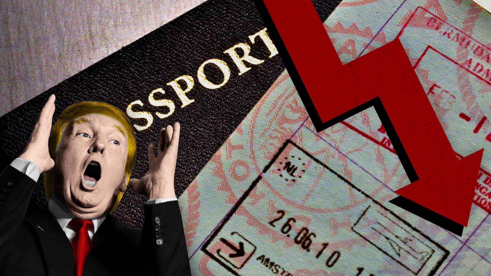 180803-Drew-trump-is-killing-us-tourism-hero_rahpmf