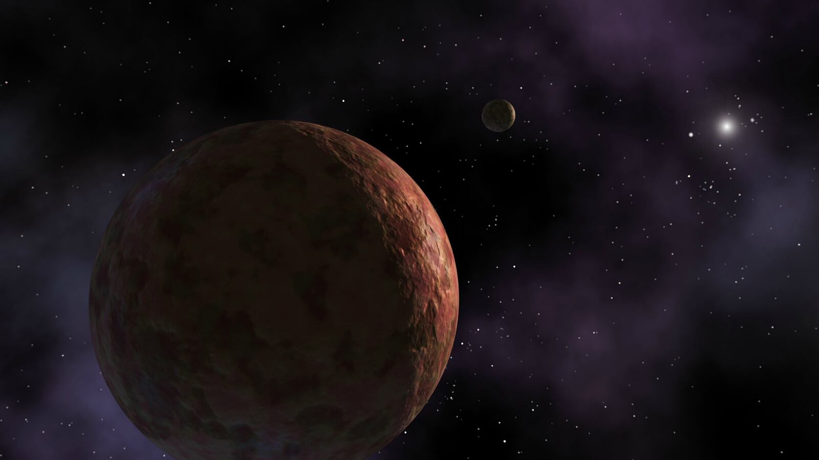 cheats/2015/07/13/pluto-bigger-than-thought/150117-pluto-cheat_oserfn